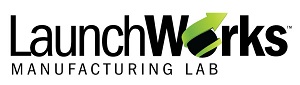LaunchWorks ML